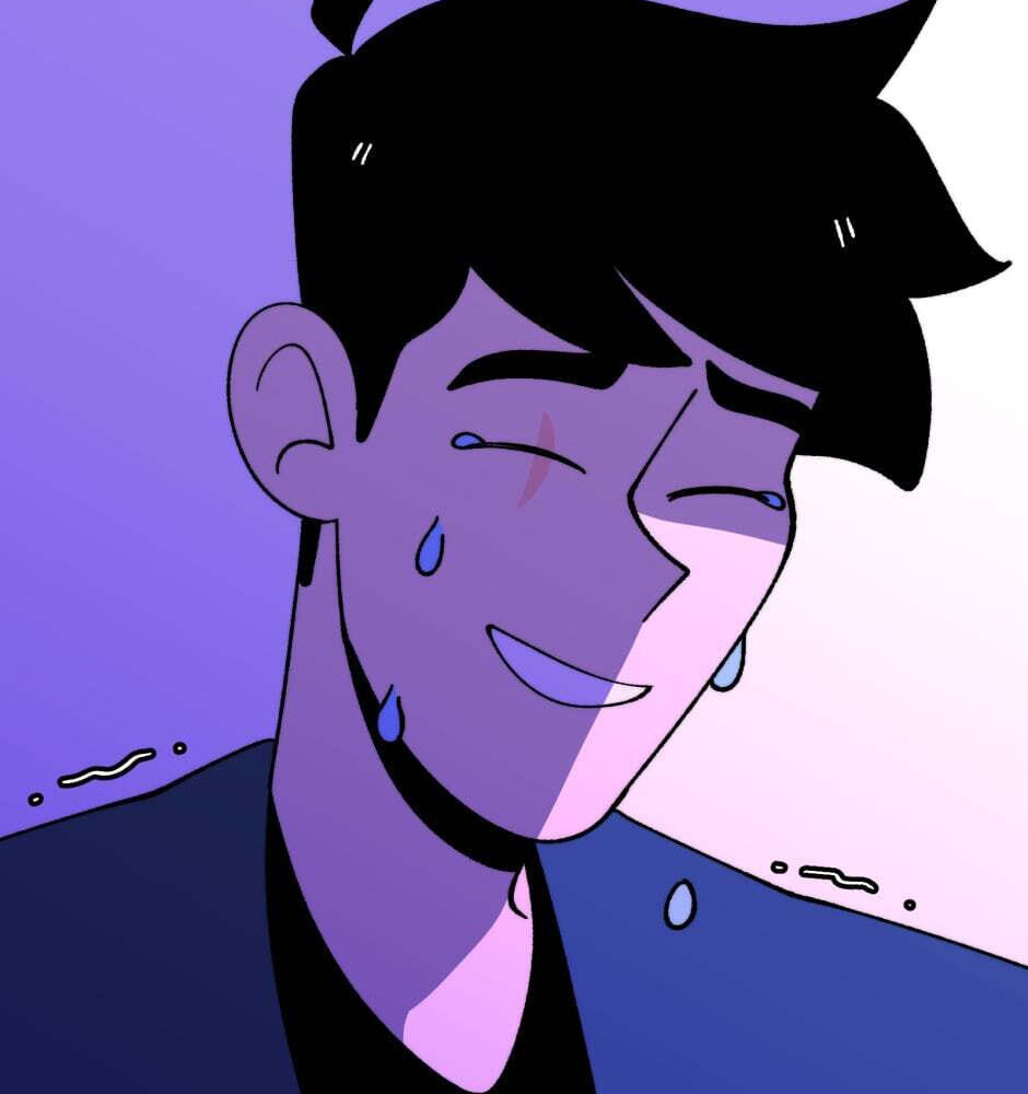 Equalizer! Chapter 82.7 page 52 - 