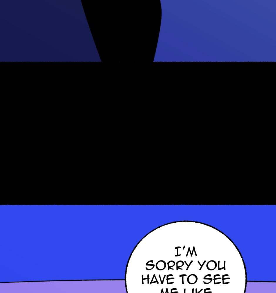 Equalizer! Chapter 82.7 page 53 - 