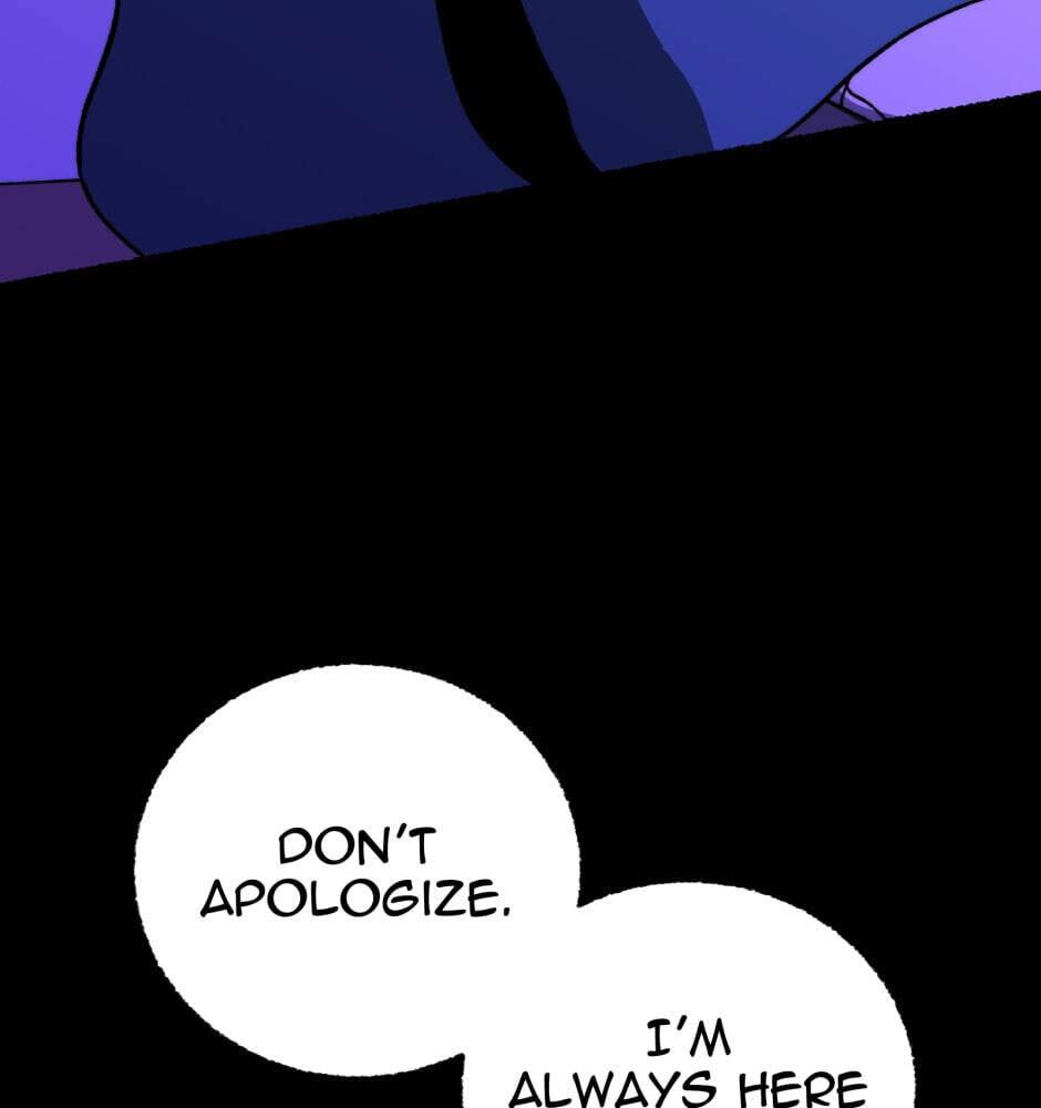 Equalizer! Chapter 82.7 page 55 - 