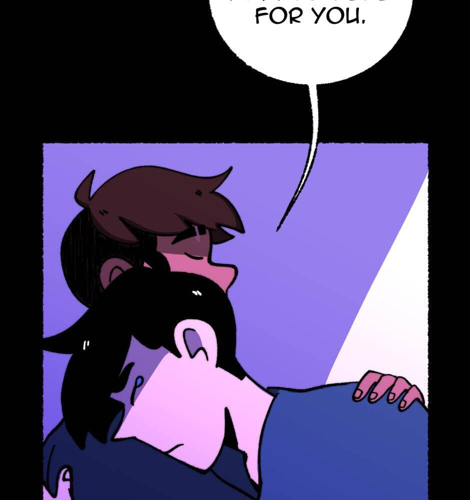 Equalizer! Chapter 82.7 page 56 - 