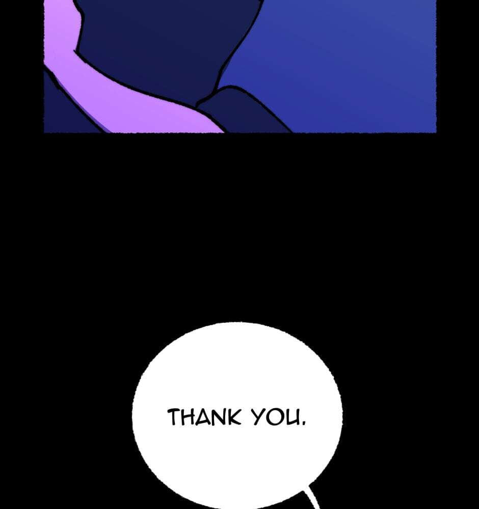 Equalizer! Chapter 82.7 page 57 - 