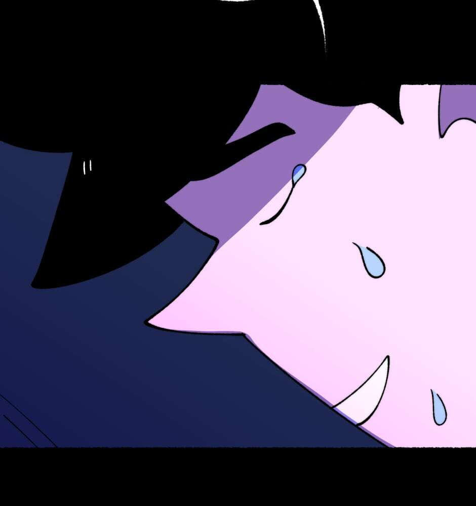 Equalizer! Chapter 82.7 page 58 - 