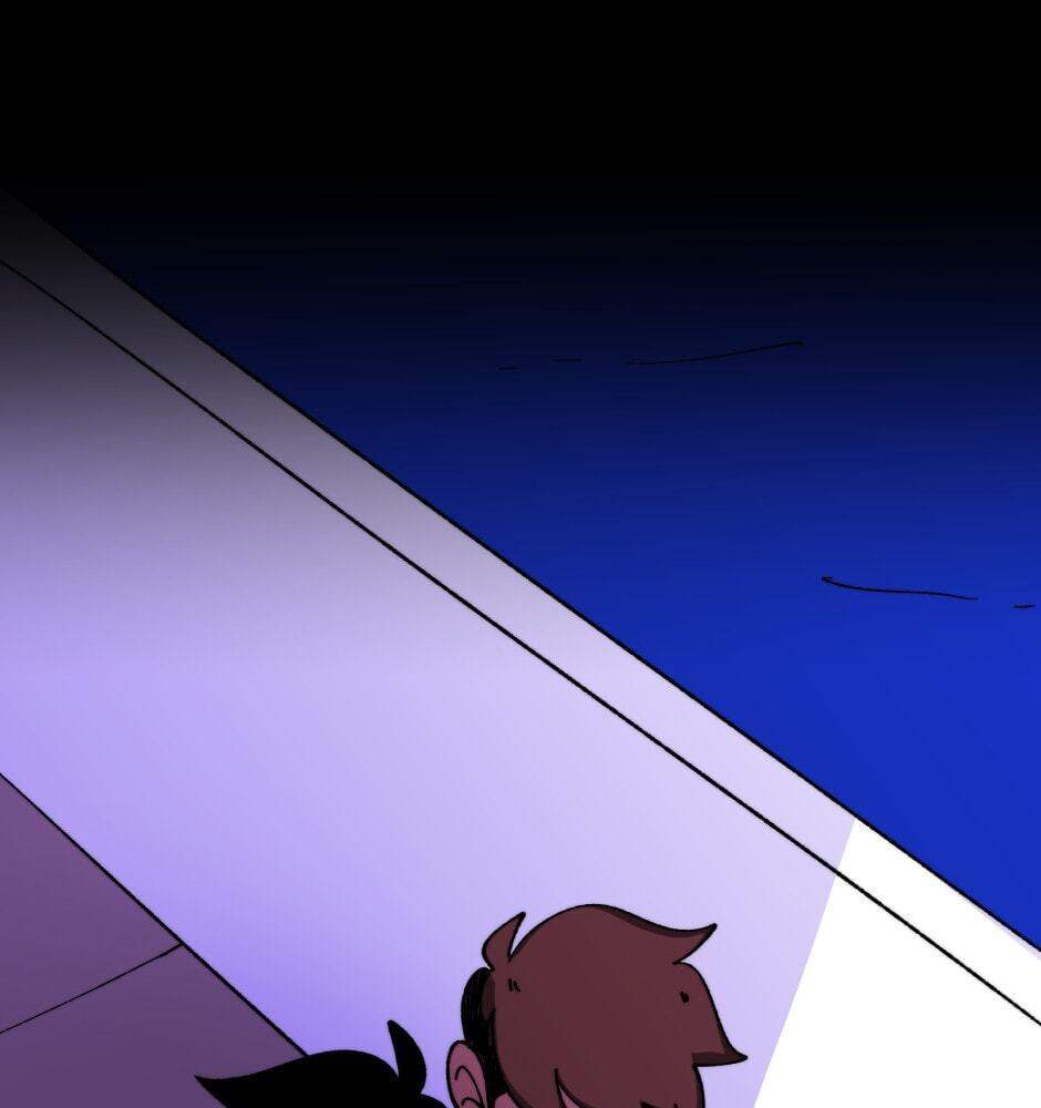 Equalizer! Chapter 82.7 page 59 - 