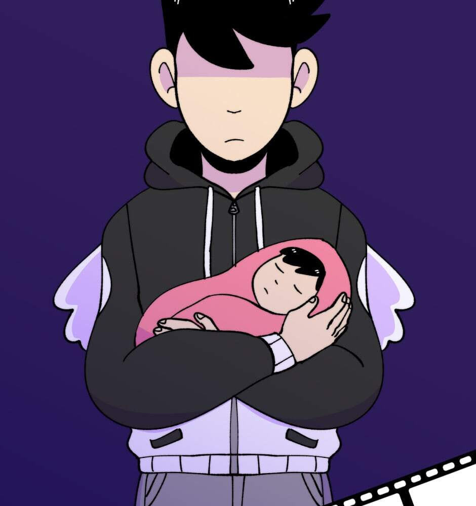 Equalizer! Chapter 82.7 page 7 - 