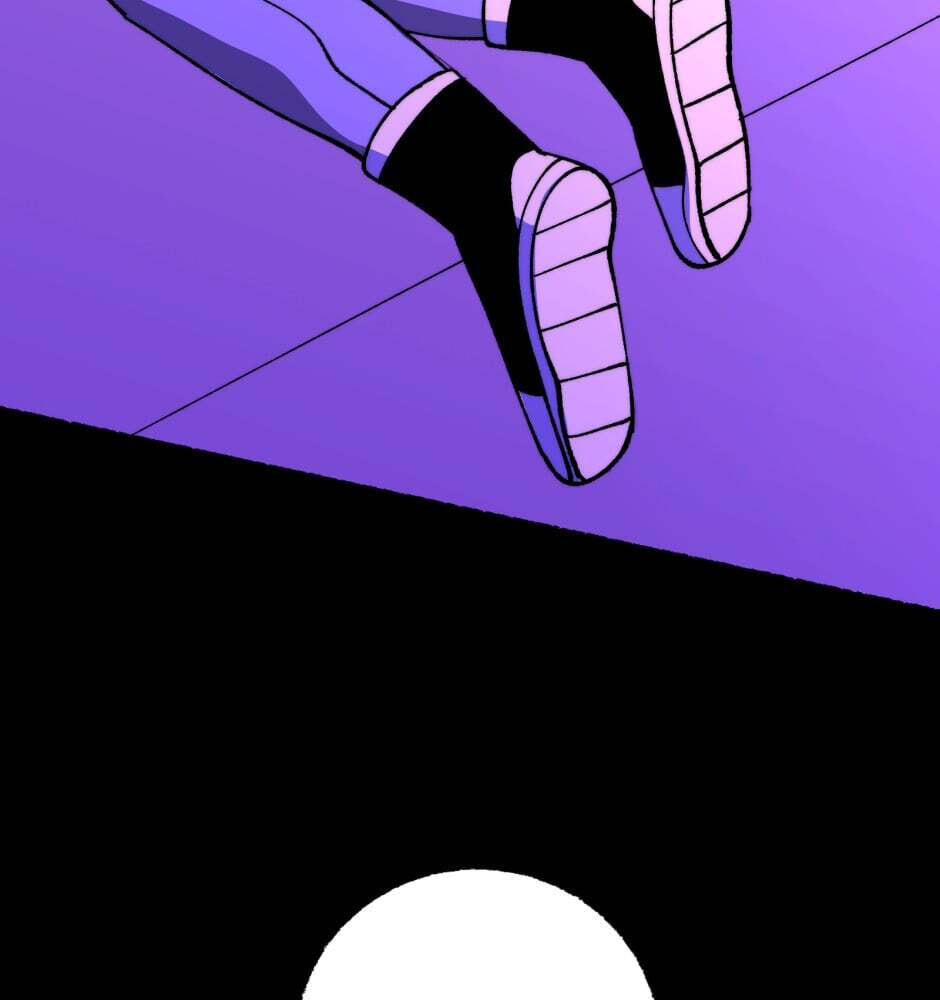 Equalizer! Chapter 82.7 page 61 - 