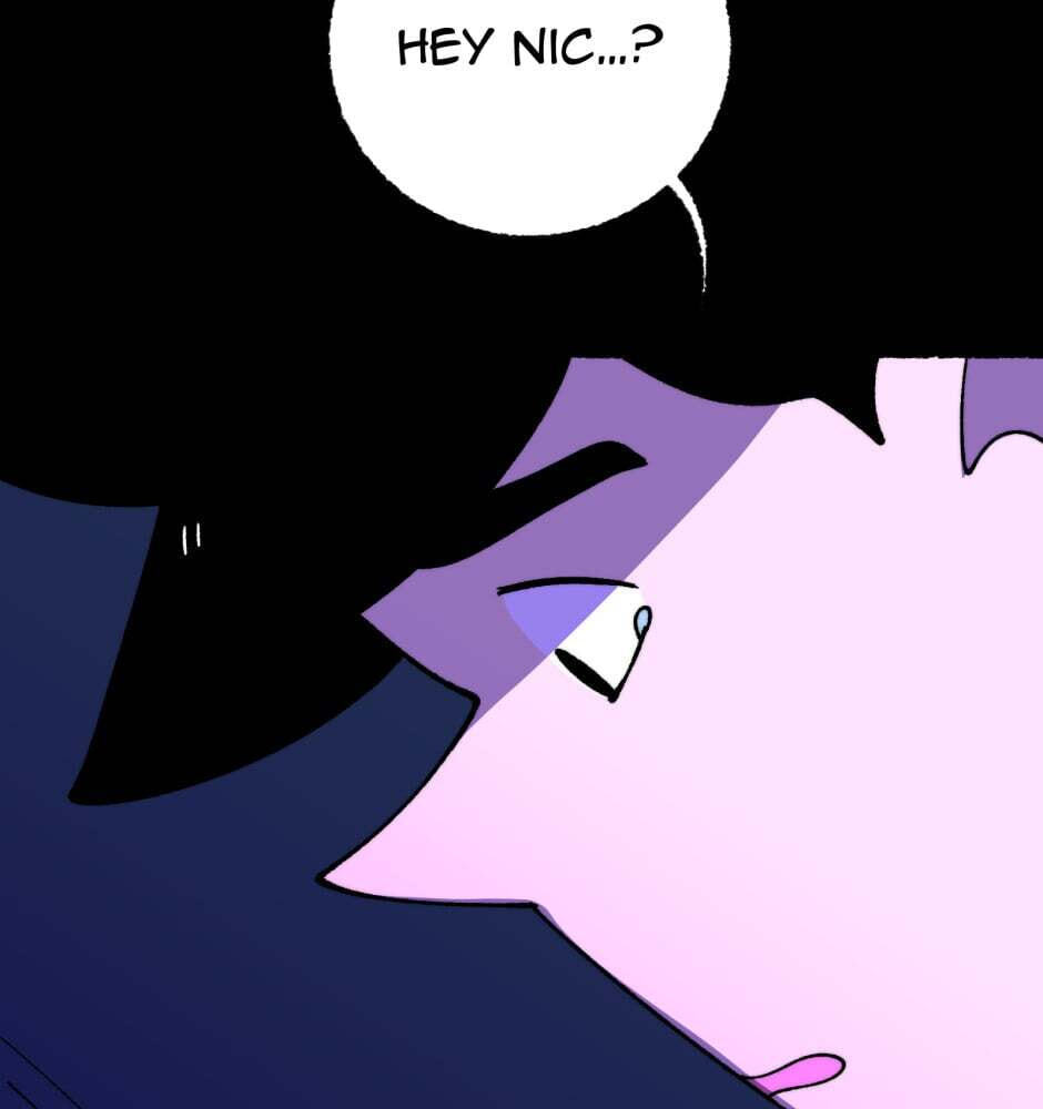 Equalizer! Chapter 82.7 page 62 - 