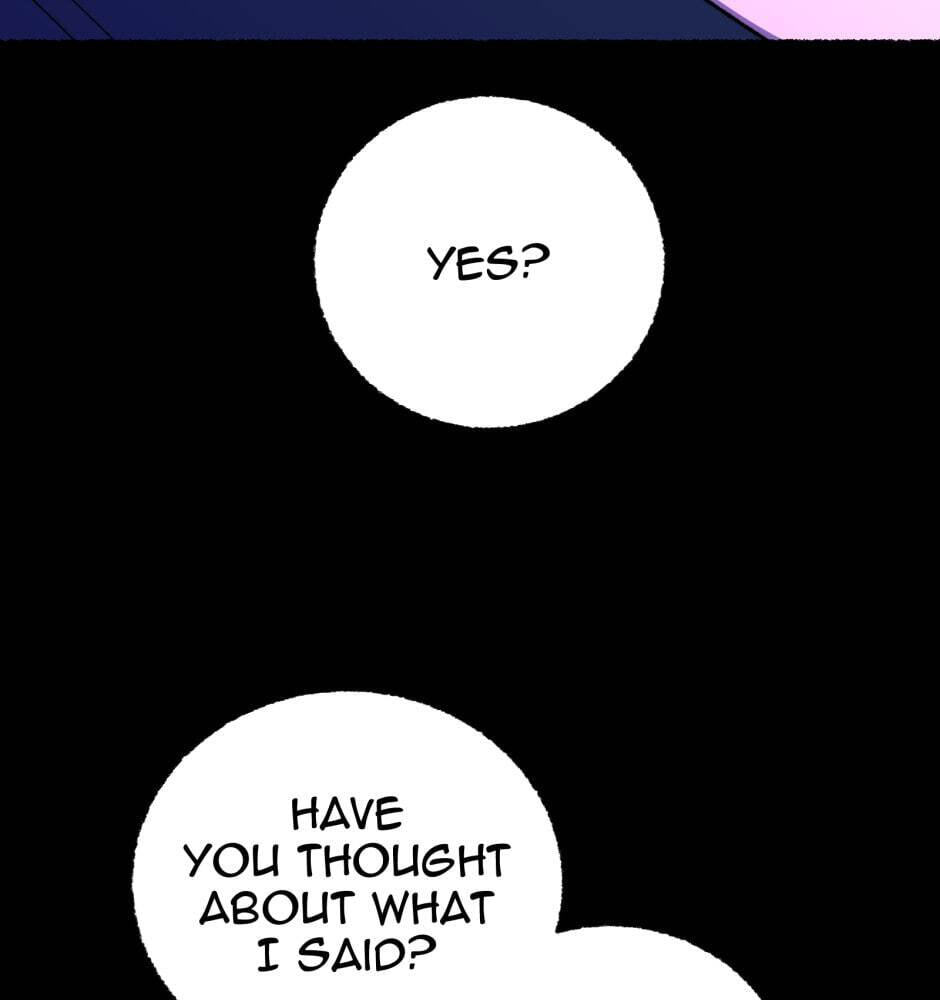 Equalizer! Chapter 82.7 page 63 - 