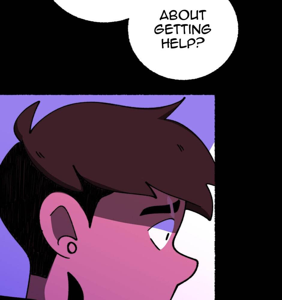 Equalizer! Chapter 82.7 page 64 - 