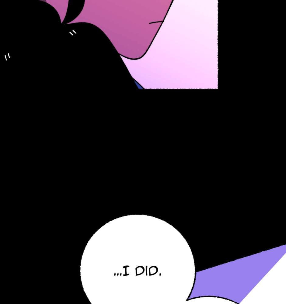 Equalizer! Chapter 82.7 page 65 - 