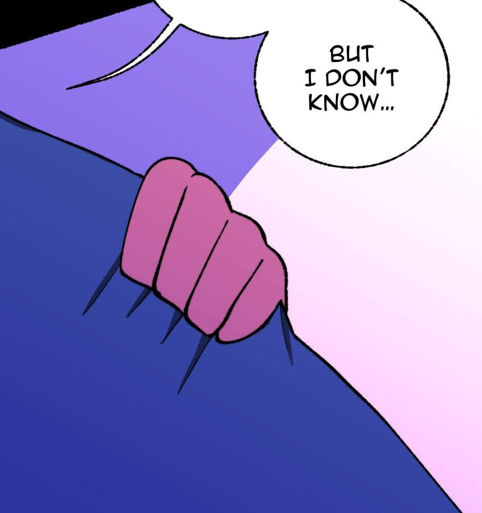 Equalizer! Chapter 82.7 page 66 - 
