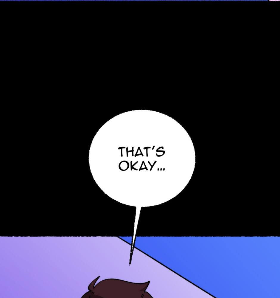 Equalizer! Chapter 82.7 page 67 - 