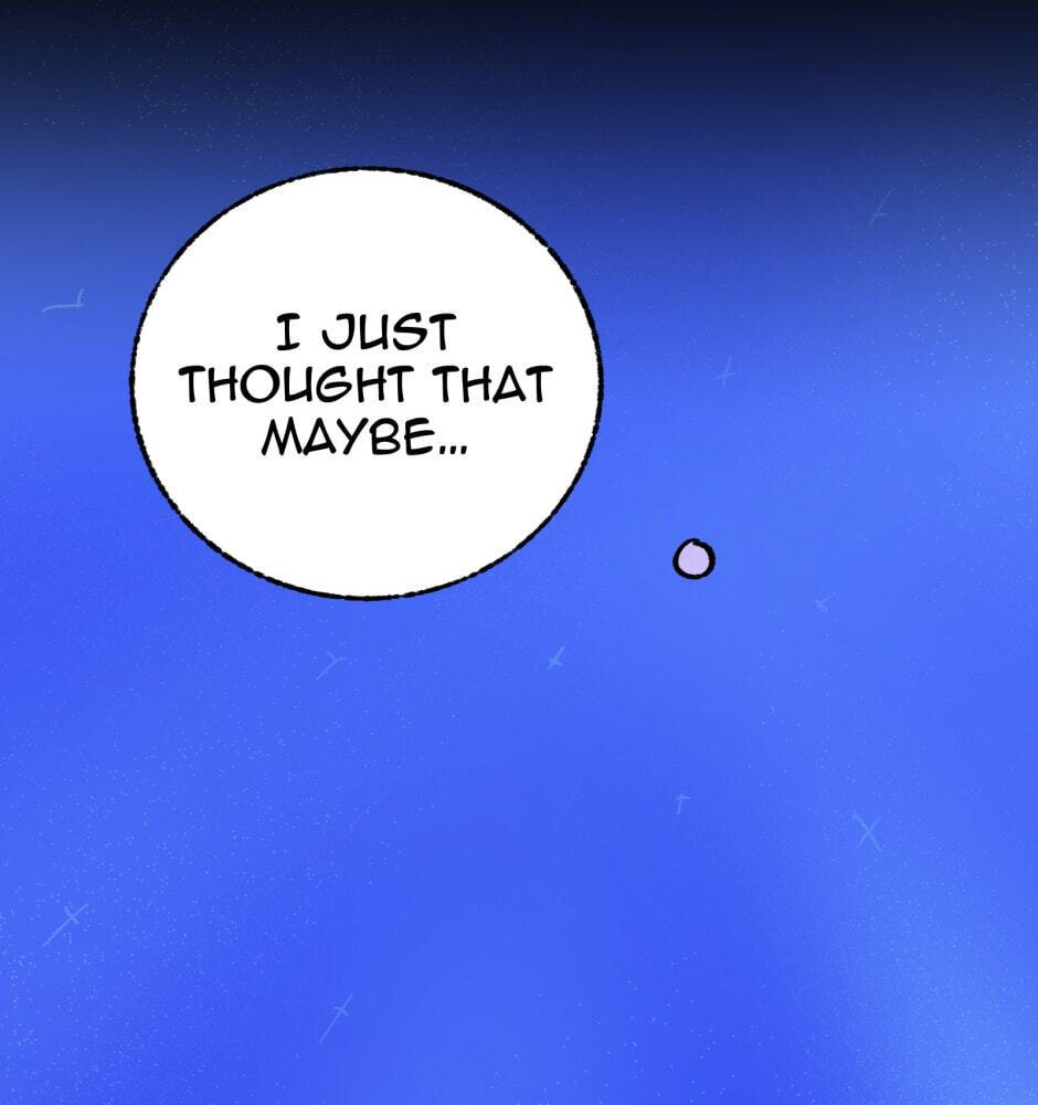 Equalizer! Chapter 82.7 page 69 - 
