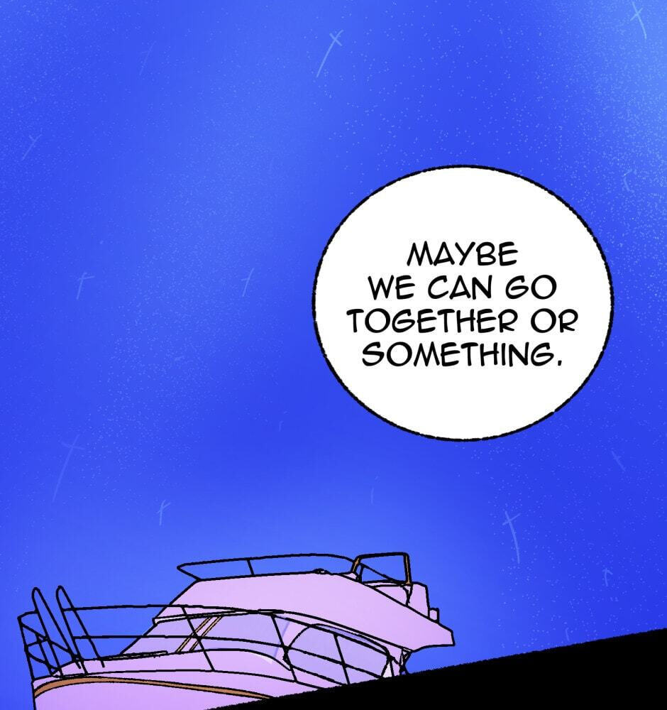 Equalizer! Chapter 82.7 page 70 - 