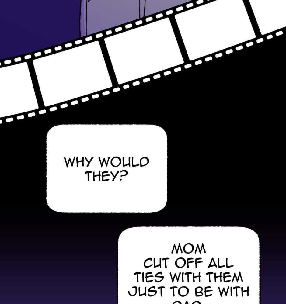 Equalizer! Chapter 82.7 page 8 - 