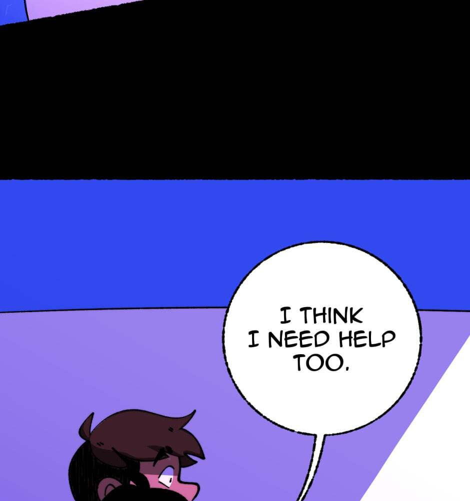 Equalizer! Chapter 82.7 page 71 - 