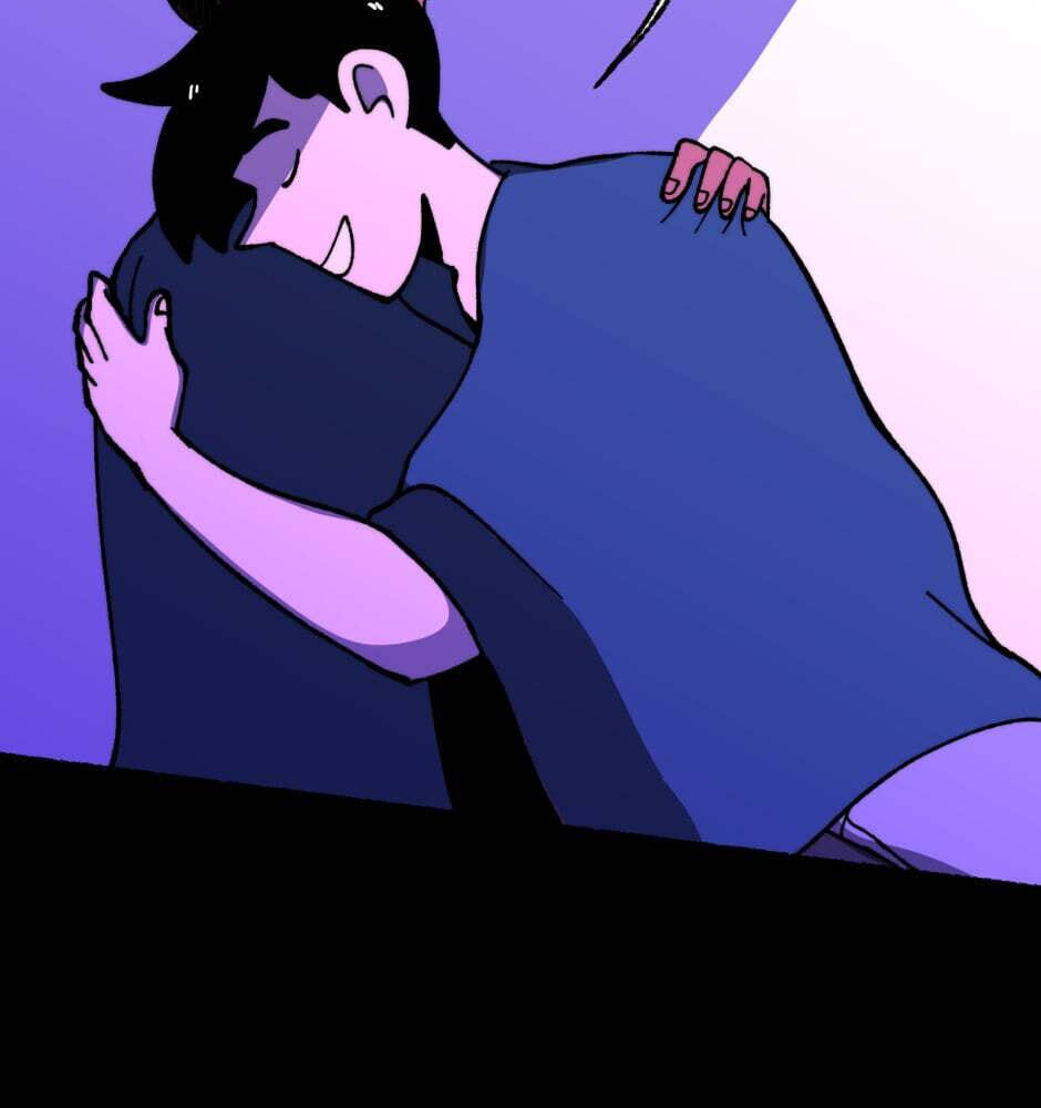 Equalizer! Chapter 82.7 page 72 - 