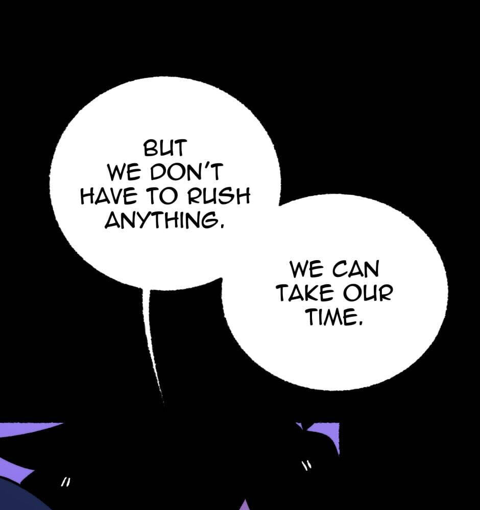 Equalizer! Chapter 82.7 page 73 - 