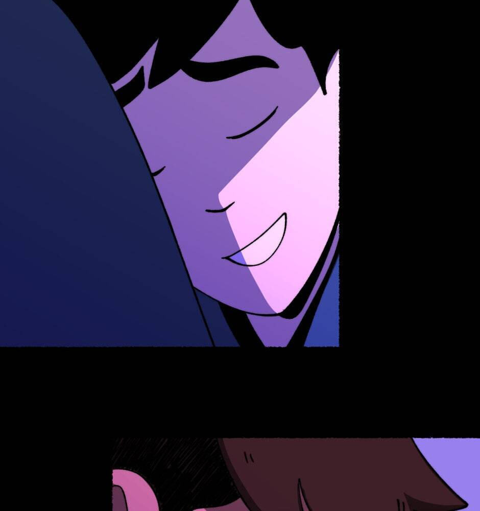 Equalizer! Chapter 82.7 page 74 - 