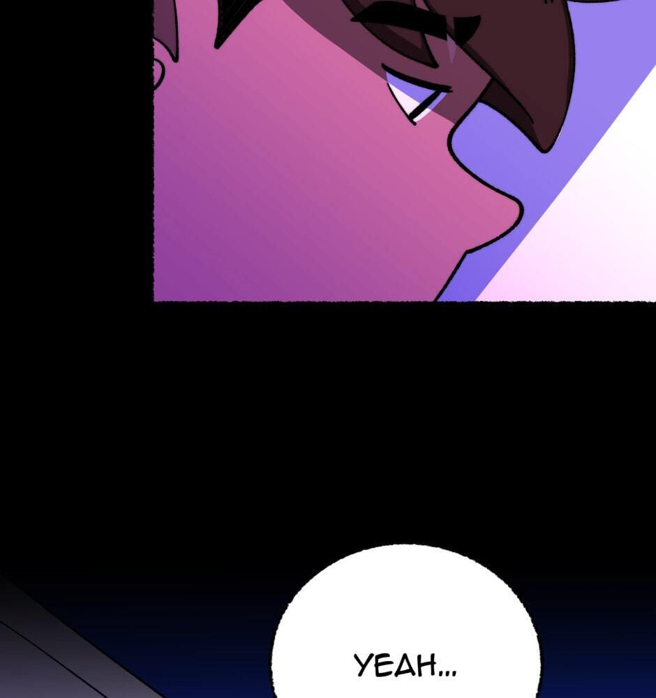 Equalizer! Chapter 82.7 page 75 - 