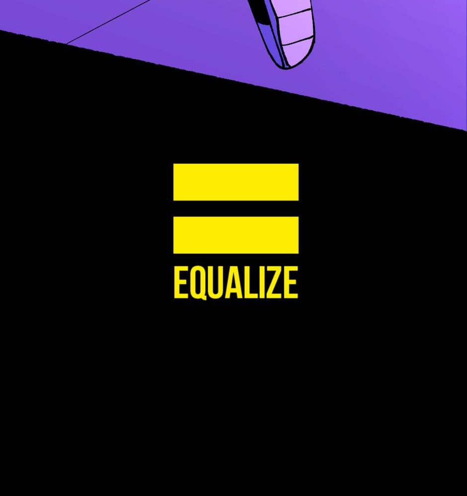 Equalizer! Chapter 82.7 page 78 - 