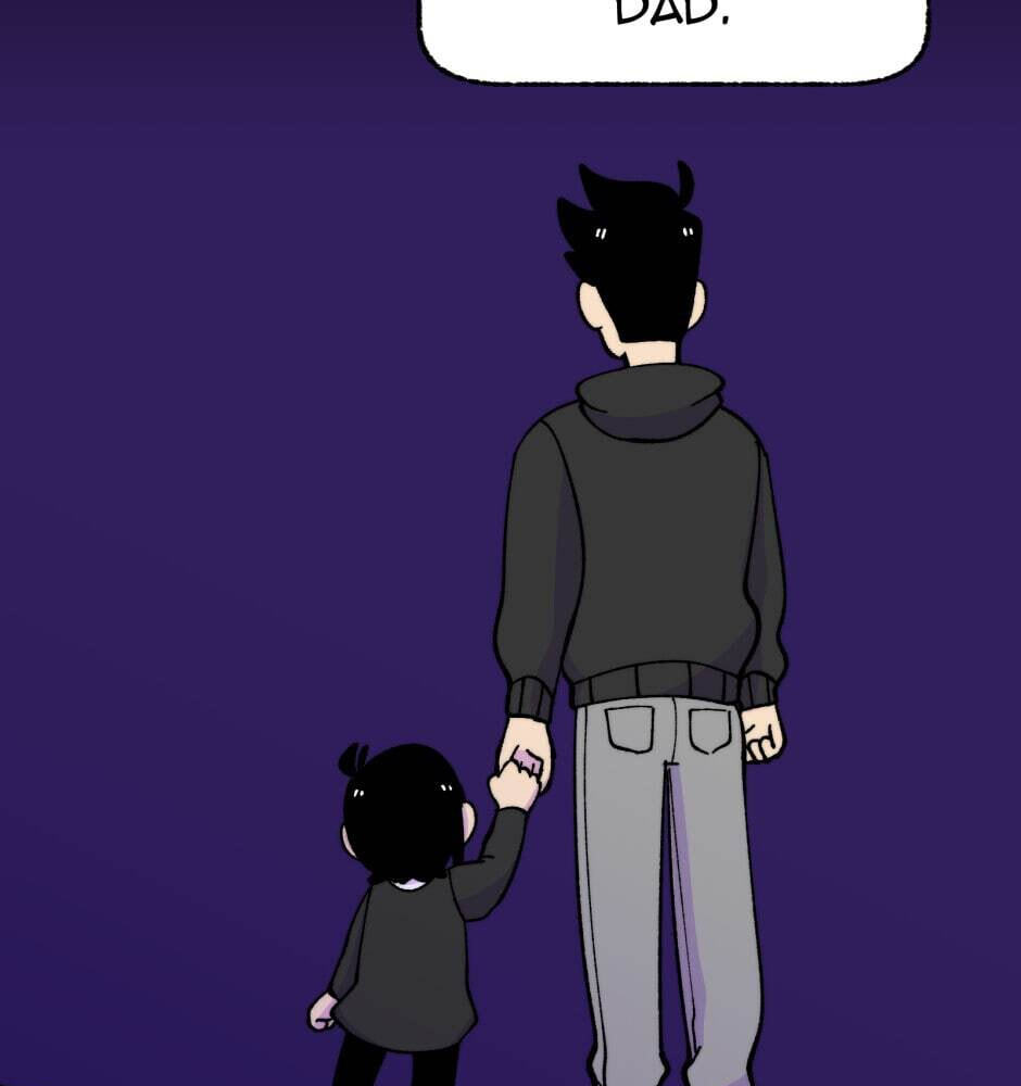 Equalizer! Chapter 82.7 page 9 - 