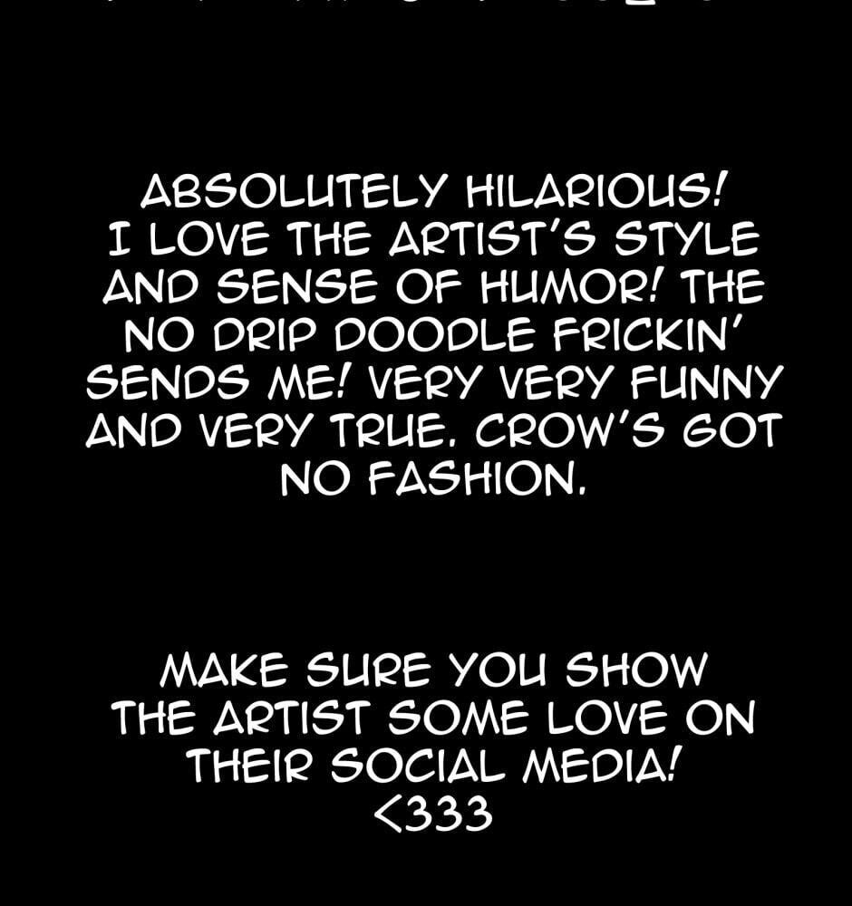Equalizer! Chapter 82.7 page 84 - 