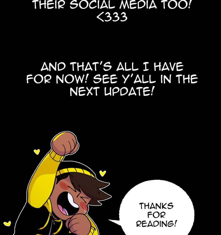 Equalizer! Chapter 82.7 page 89 - 