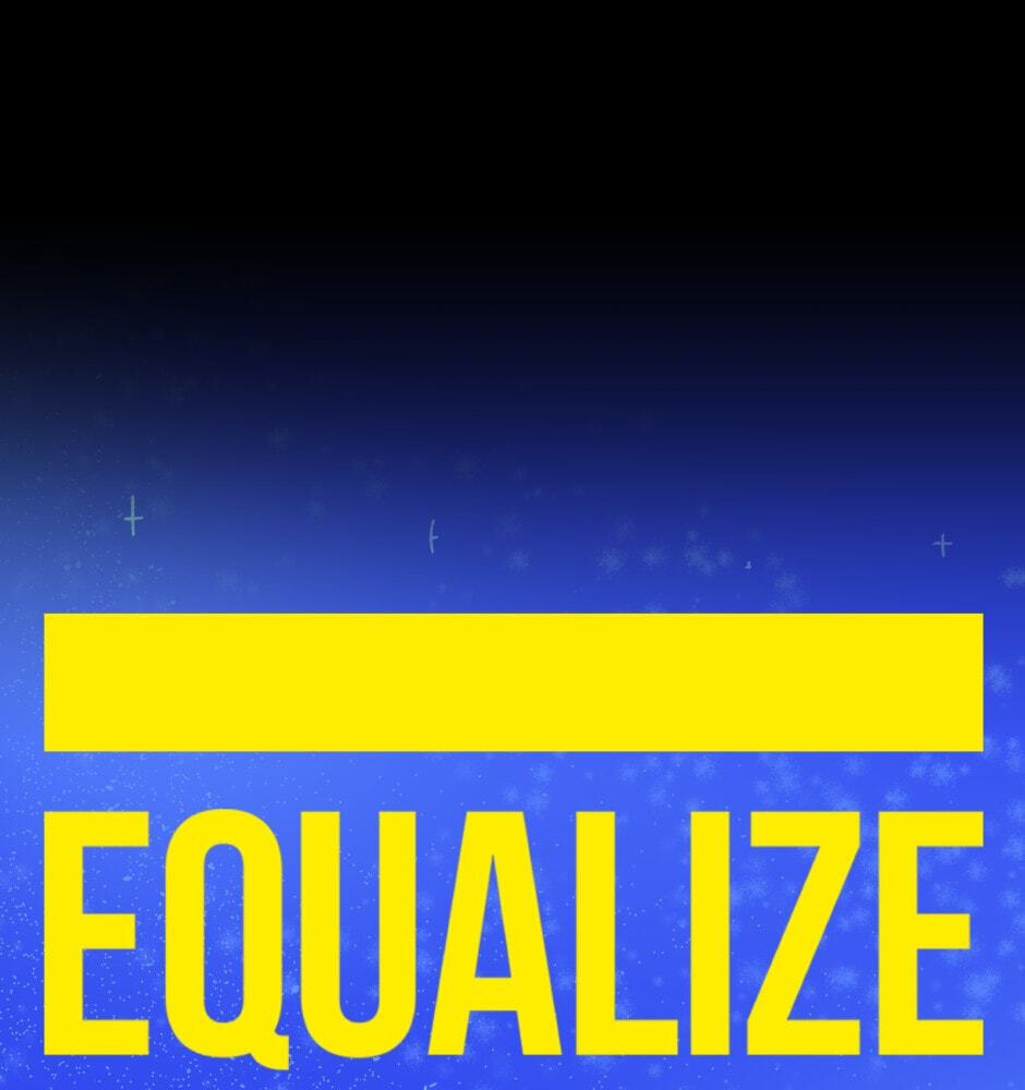 Equalizer! Chapter 82.8 page 1 - 