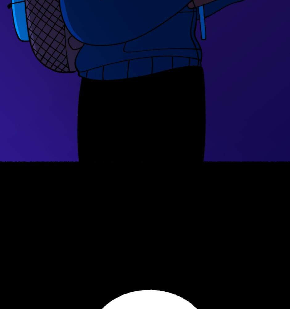 Equalizer! Chapter 82.8 page 12 - 