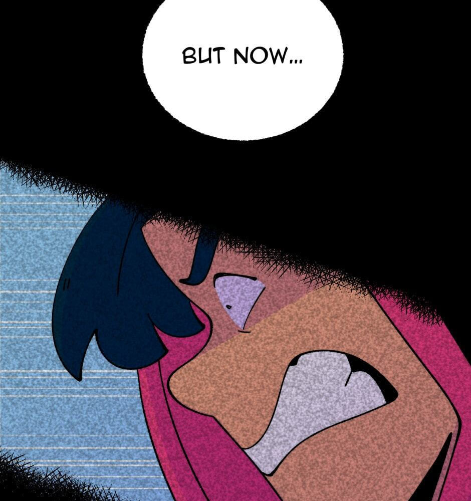 Equalizer! Chapter 82.8 page 13 - 
