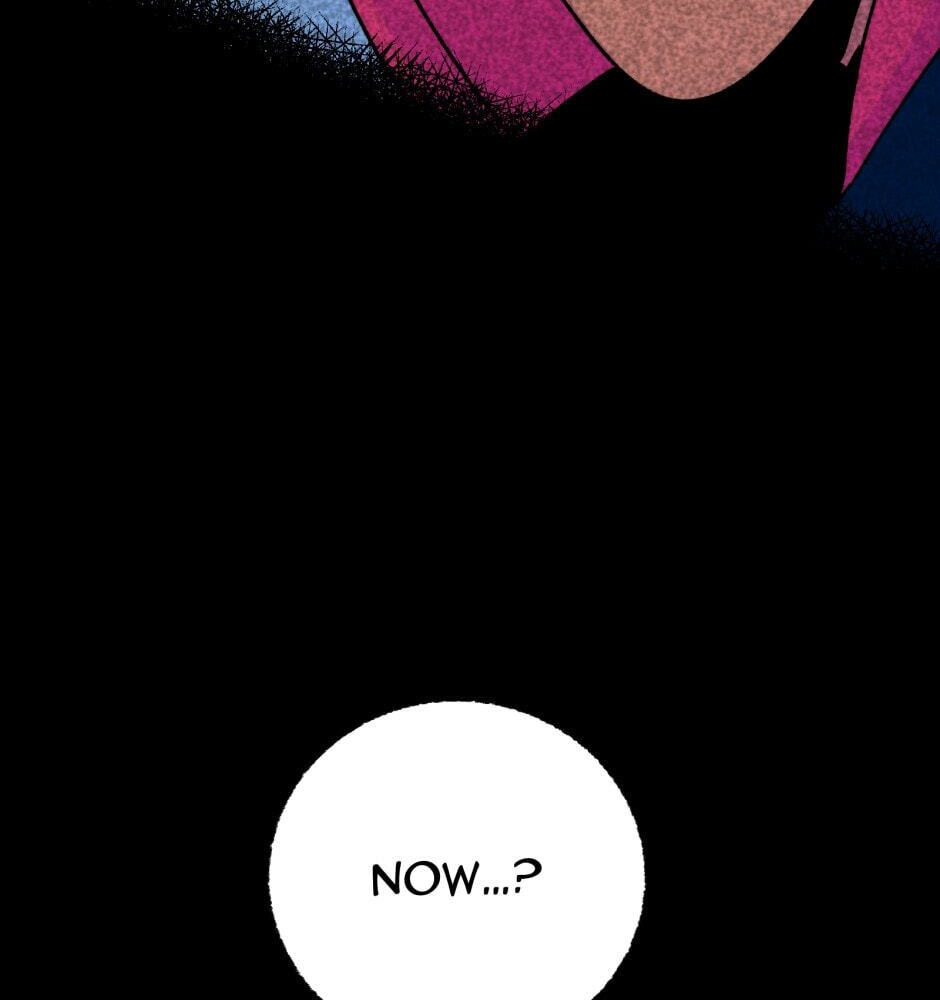 Equalizer! Chapter 82.8 page 14 - 