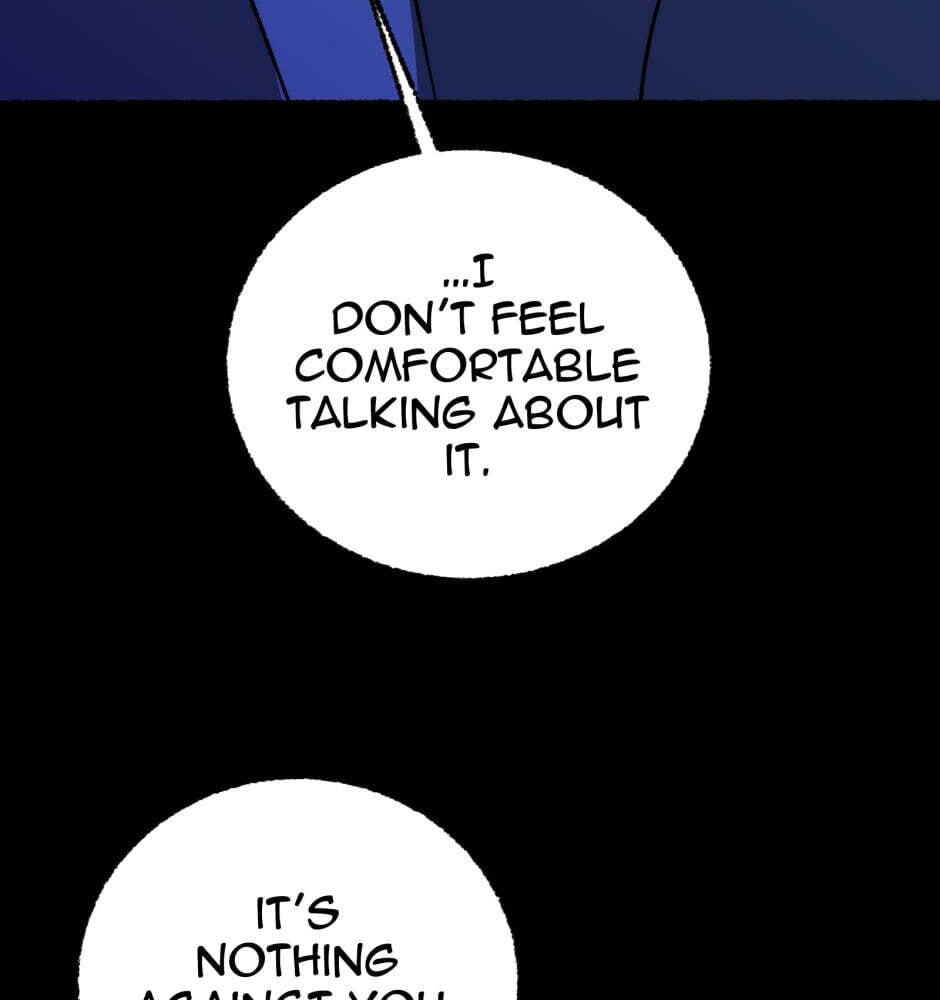Equalizer! Chapter 82.8 page 16 - 