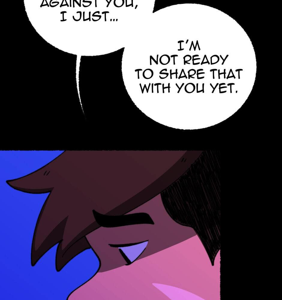 Equalizer! Chapter 82.8 page 17 - 