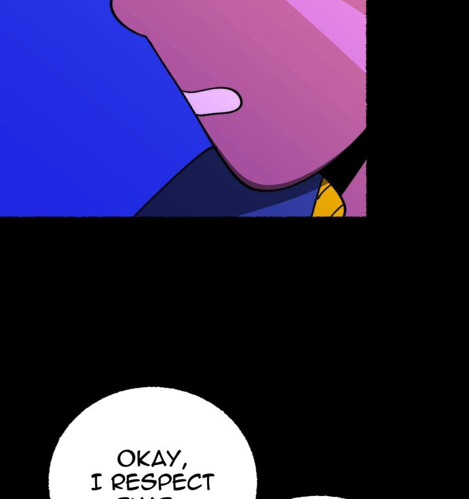 Equalizer! Chapter 82.8 page 18 - 