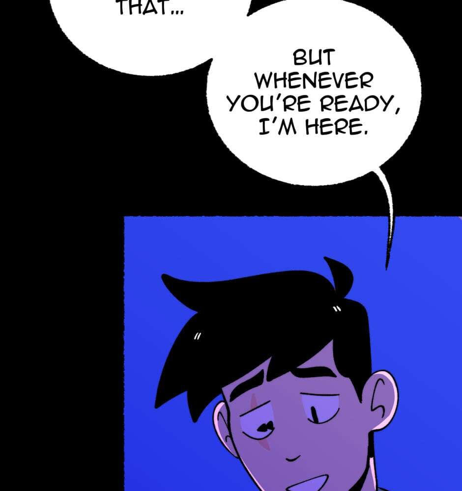 Equalizer! Chapter 82.8 page 19 - 