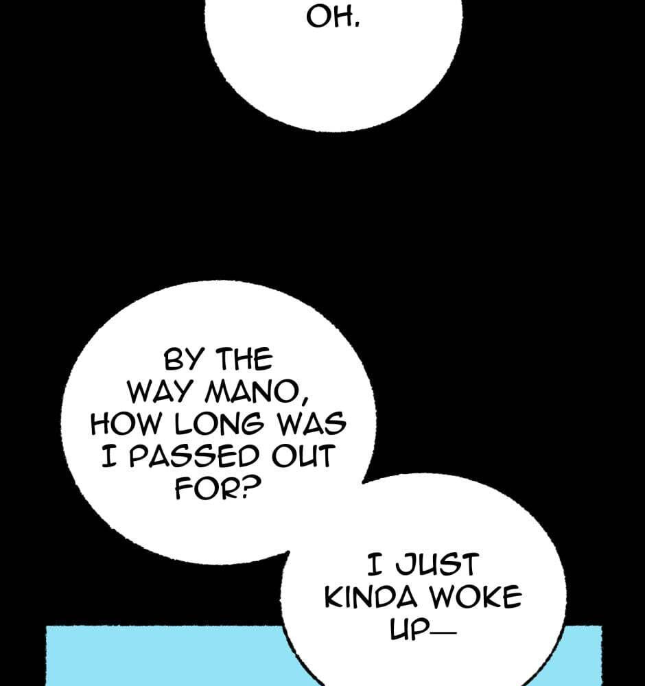 Equalizer! Chapter 82.8 page 29 - 