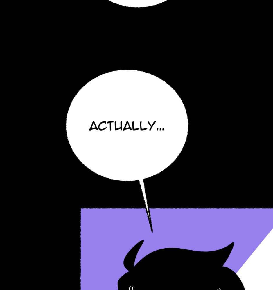 Equalizer! Chapter 82.8 page 31 - 