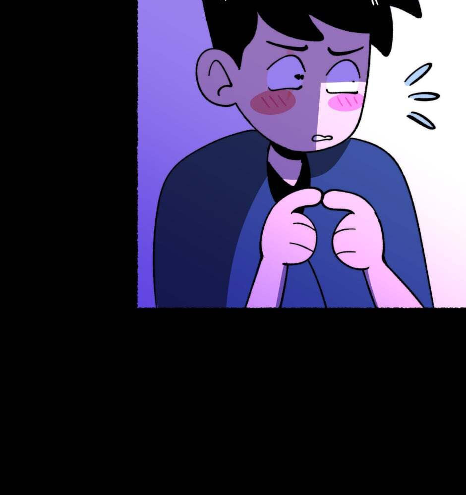 Equalizer! Chapter 82.8 page 32 - 