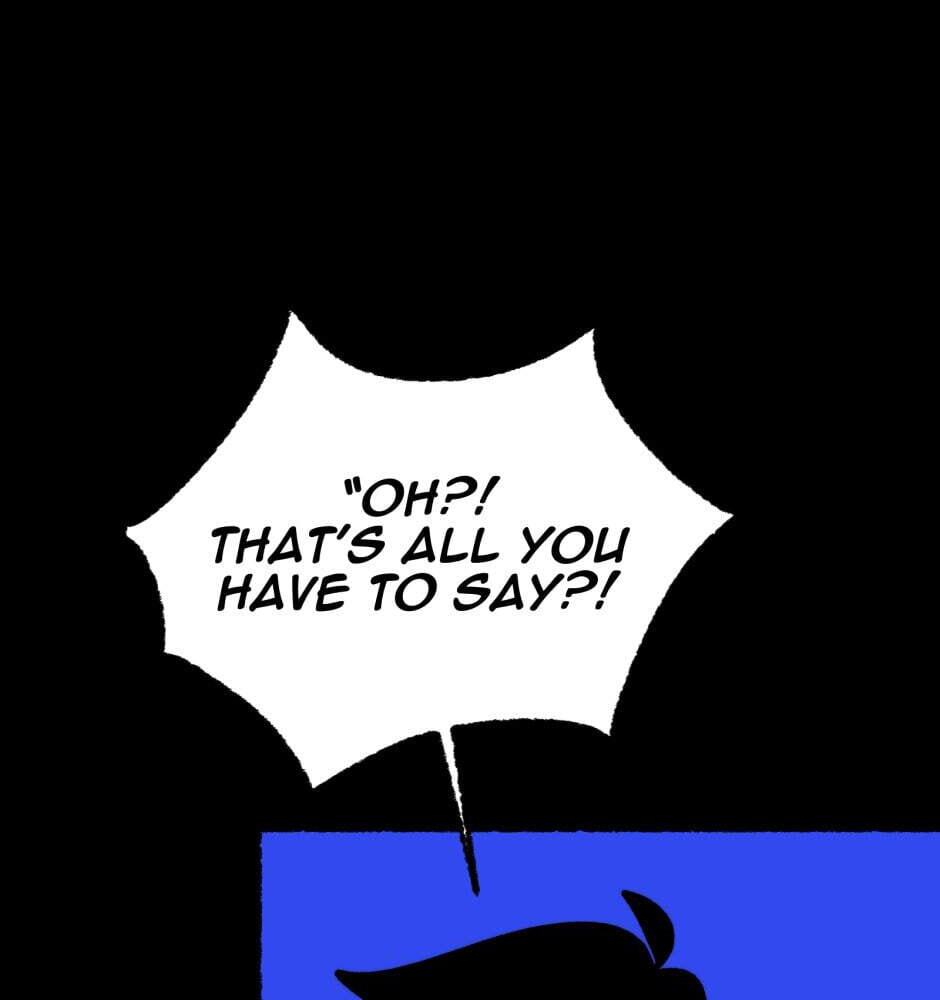 Equalizer! Chapter 82.8 page 38 - 