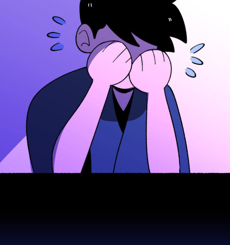 Equalizer! Chapter 82.8 page 43 - 