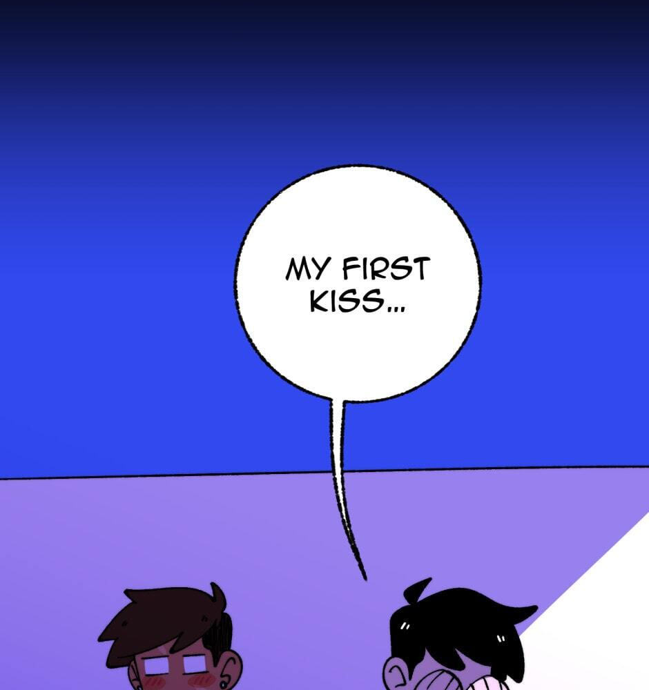 Equalizer! Chapter 82.8 page 44 - 