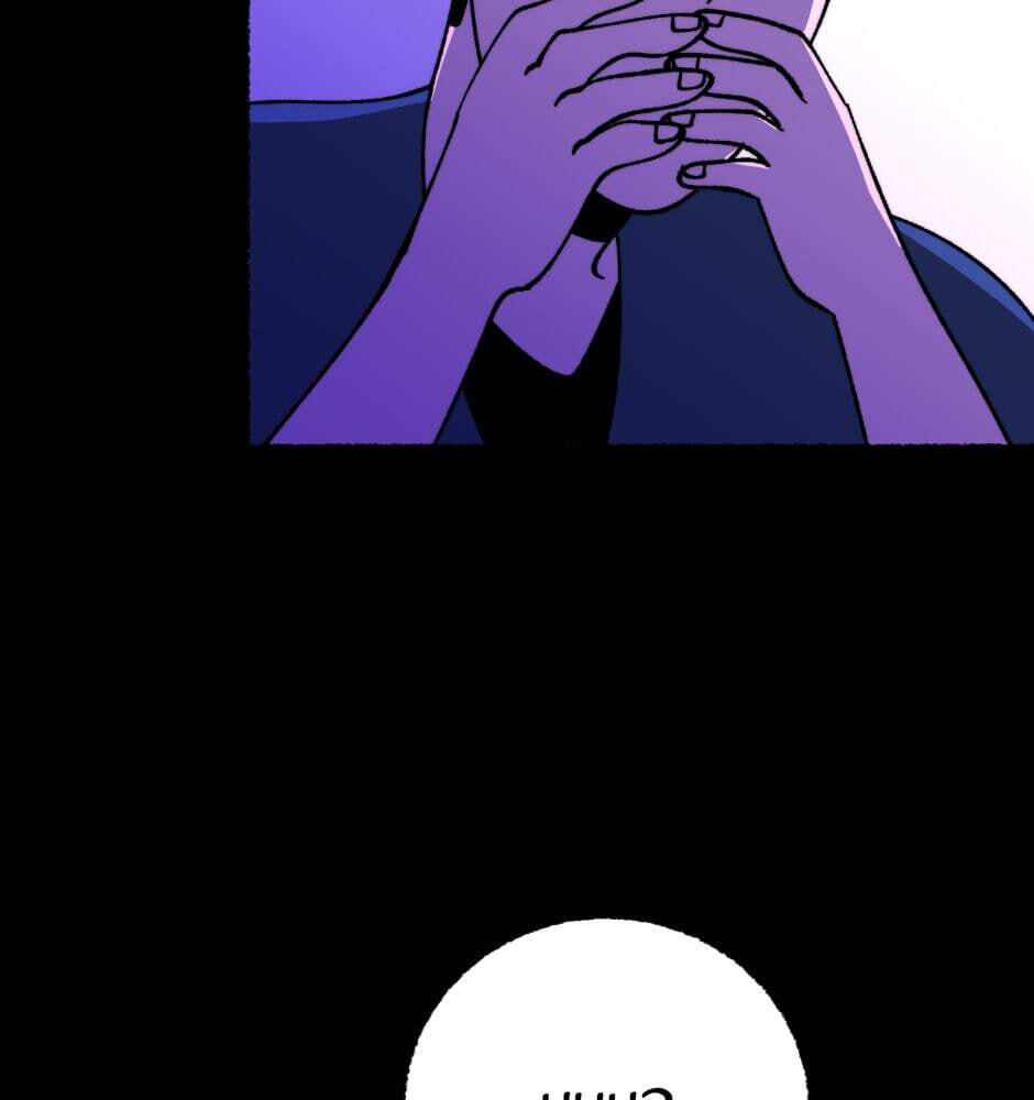 Equalizer! Chapter 82.8 page 47 - 
