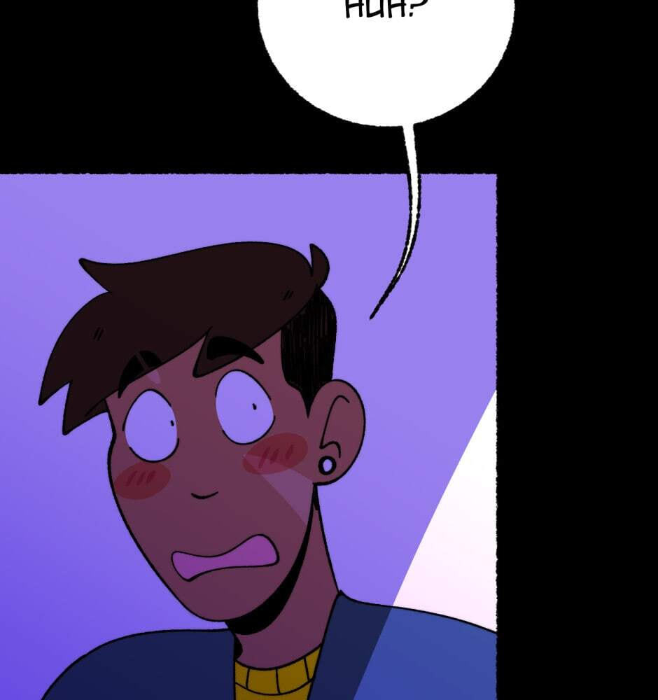Equalizer! Chapter 82.8 page 48 - 