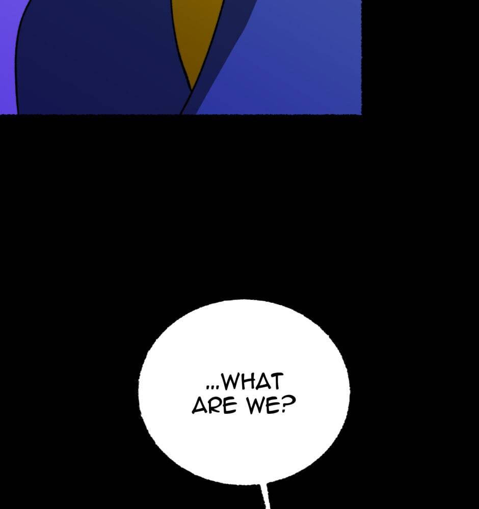 Equalizer! Chapter 82.8 page 49 - 
