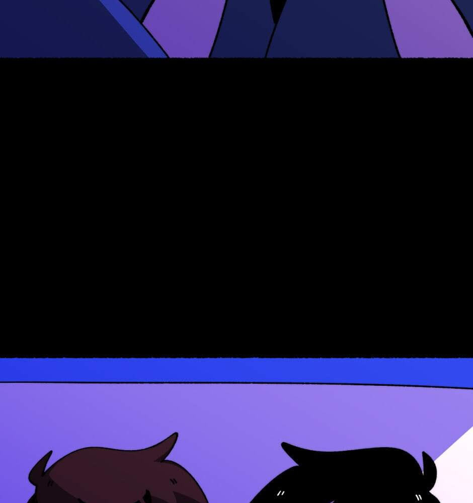 Equalizer! Chapter 82.8 page 51 - 