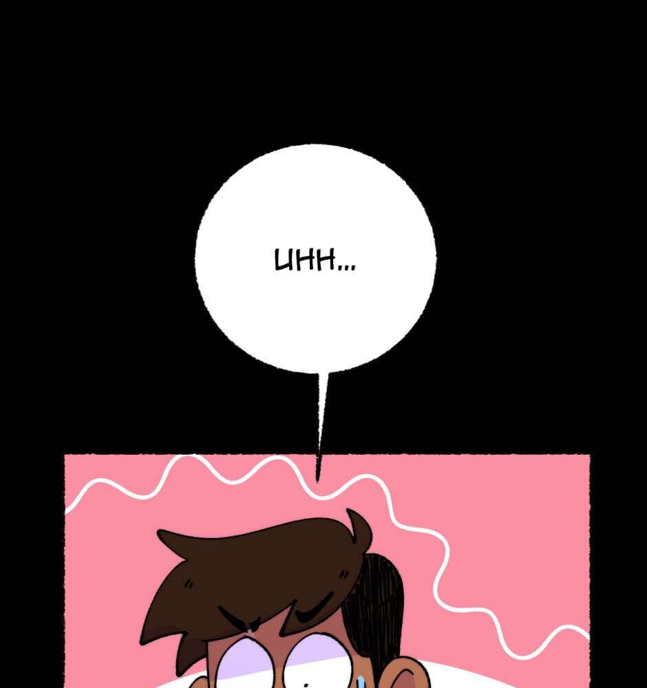 Equalizer! Chapter 82.8 page 53 - 