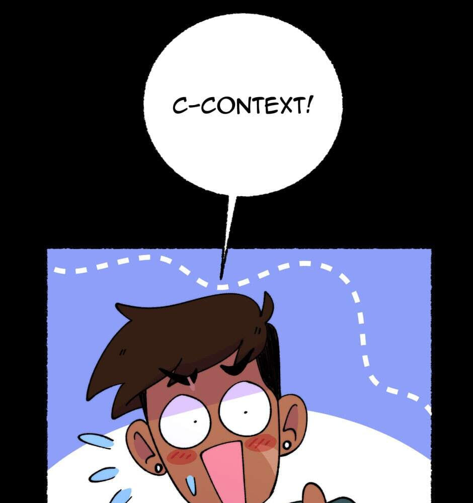 Equalizer! Chapter 82.8 page 55 - 