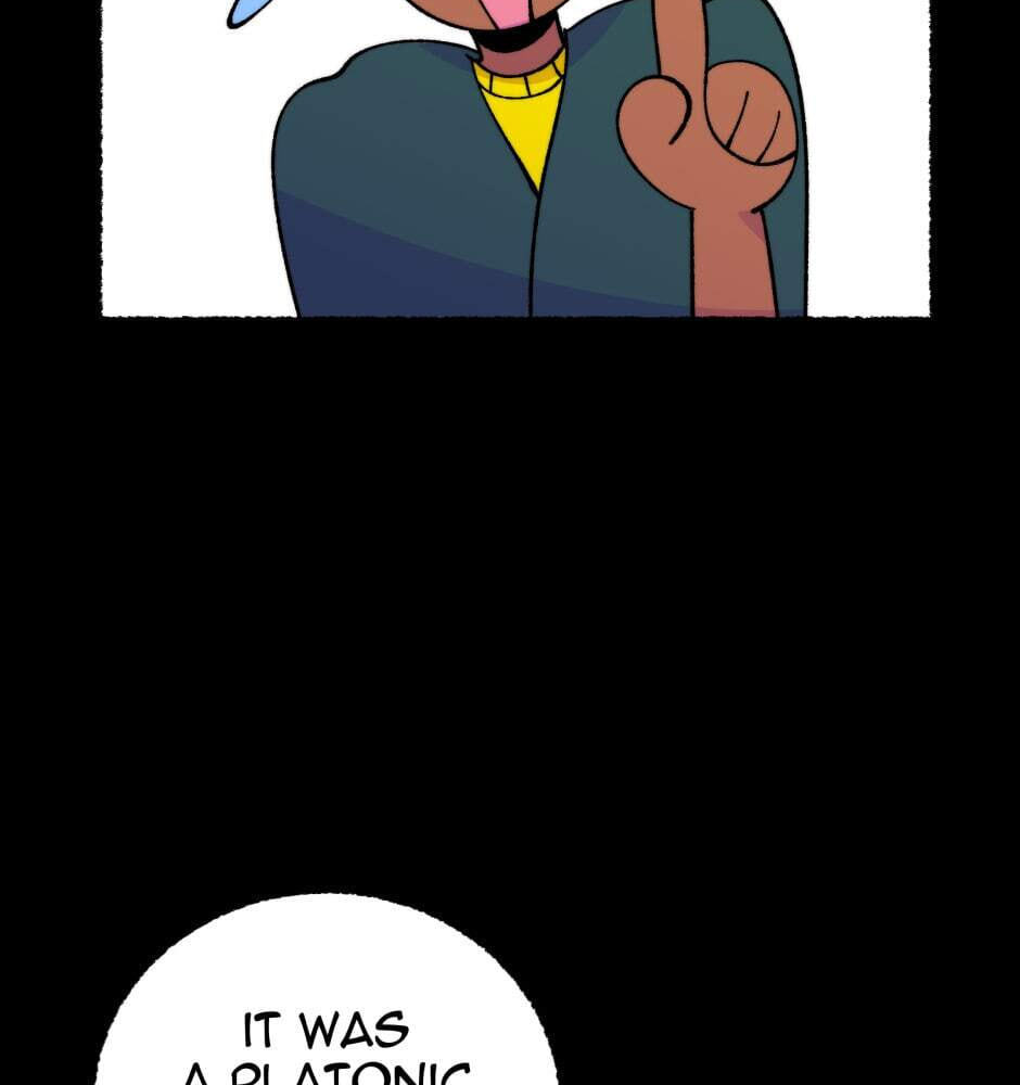 Equalizer! Chapter 82.8 page 56 - 