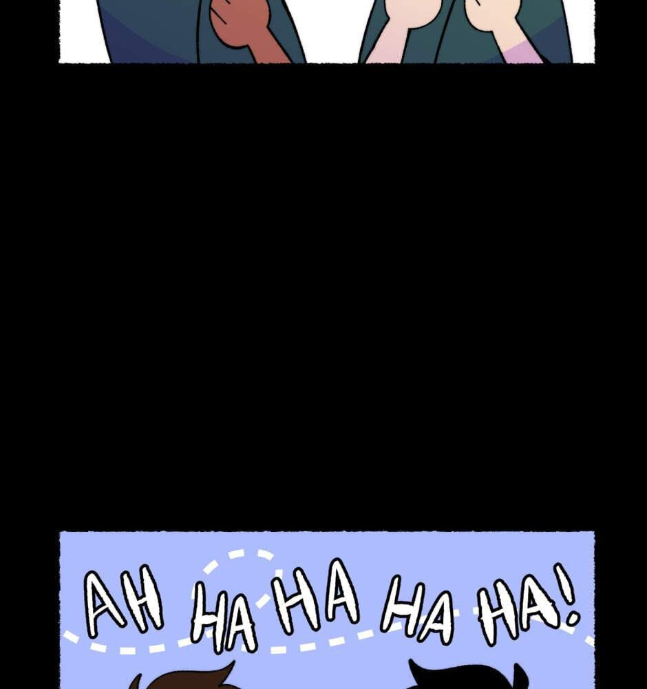 Equalizer! Chapter 82.8 page 60 - 