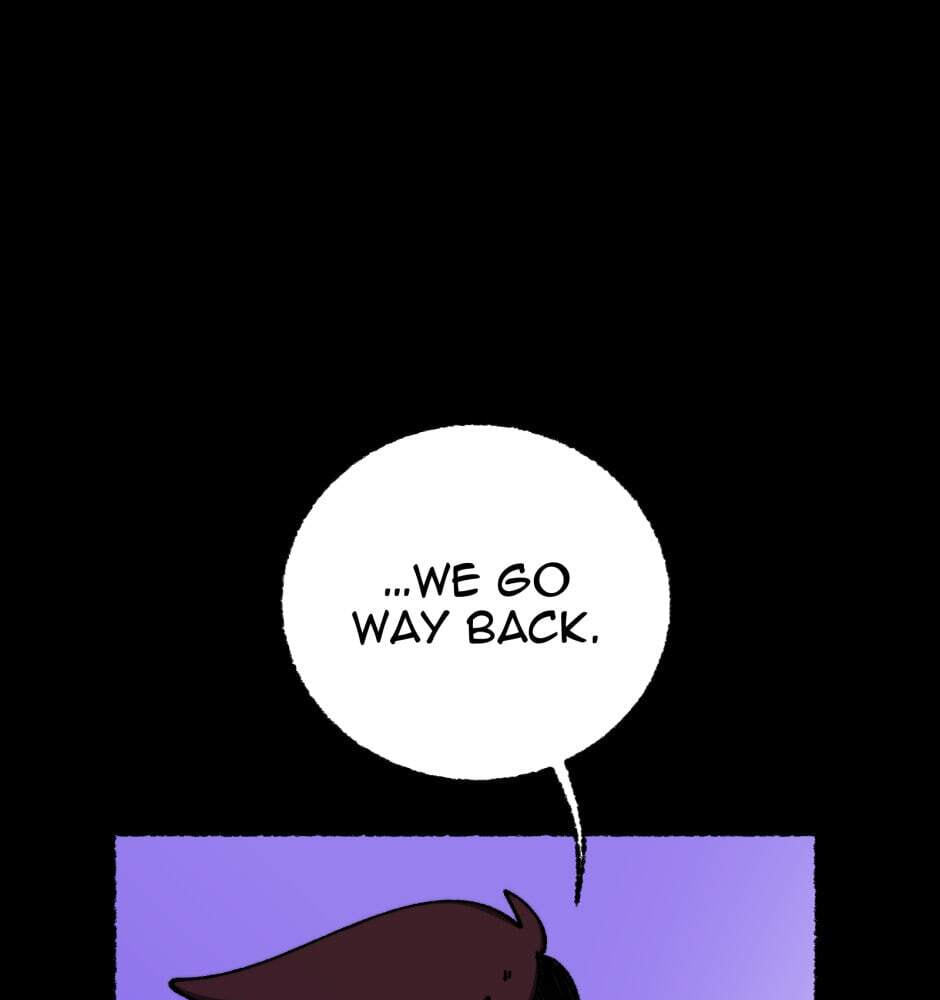 Equalizer! Chapter 82.8 page 7 - 